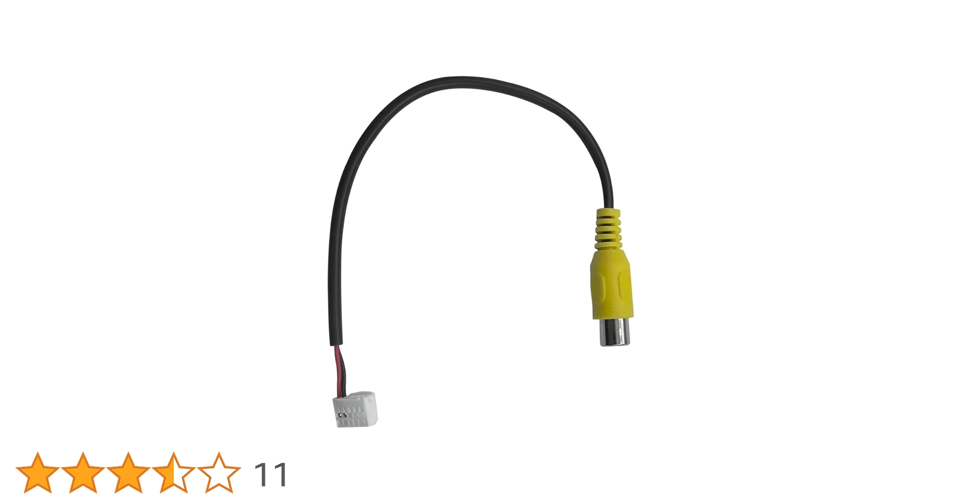 kana様確認用 仕様表：ZX1 series ZX1R｜REGZA<レグザ>