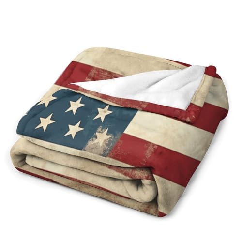 Couverture en micro polaire ultra douce rafraichissante pour lit