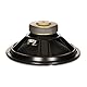Goldwood Sound GW-210/4 OEM 25,4 cm Tieftöner 220 Watt 4 Ohm Ersatzlautsprecher