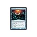 Magic: the Gathering - Mana Leak - Magic 2012