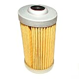 14571000010 Fuel Filter Element for Mahindra