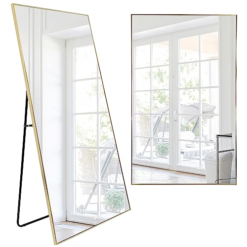 全身鏡 ゴールド フレーム」の人気商品一覧 | 安い商品を通販サイト 全身鏡 ゴールド フレーム」の人気商品一覧 | 安い商品を通販サイト