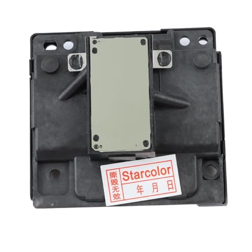 Tête d'impression bloc buse compatible jet d'encre pour modèle SX435W XP-201 XP-104 XP-211