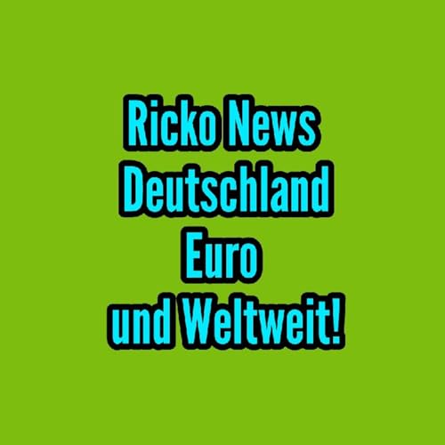 Messerattacke,Bahn Stillstand zwischen Dresden und Prag - Ricko's News Channel