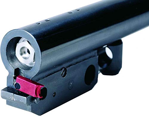 Thompson Center Encore E-Z Tip Extractor, Silver, One Size (31007211)