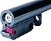 Thompson Center Encore E-Z Tip Extractor