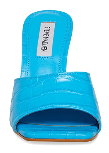 Image of Steve Madden womens SandalsHeeled Sandal