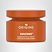 Origins GinZing Energizing Rich Cream | Face Moisturizer for Dry Skin with Niacinamide, Caffeine, & Ginseng, 1.7 Fl Oz