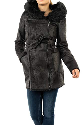 skinuti dolje ogledalo na vratima uže chaqueta de pelo reversible amazon -  livrosfnunesonline.com