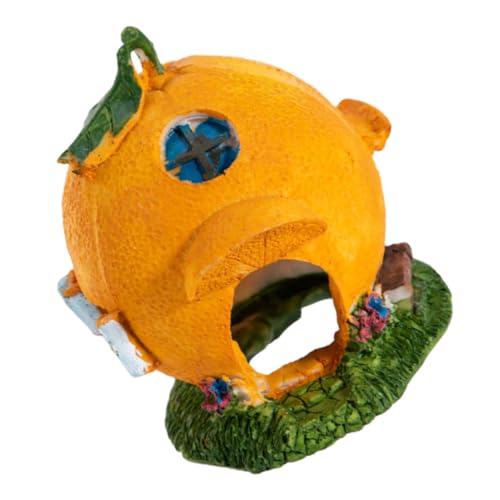 DECOMELODY ঒ރ^NANZT[ B gJQ wr Np K঒ރVF^[ ʂ郆j[NfUC