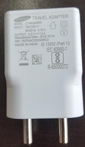 Image of SAMSUNG Adaptor Original