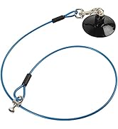 Small manufacture image 19