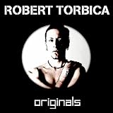 Robert Torbica