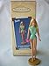 Hallmark Keepsake Ornament Malibu Swimsuit 10th in Series 2003