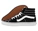 Produktbild Vans UA SK8-Hi MTE-1 Schwarz 42,5