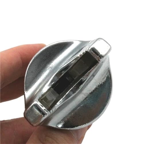 C42150 bloqueo de encendido para Cougar interruptor de llave de coche 3