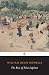 Produktbild The Rise of Silas Lapham (The Penguin American Library)