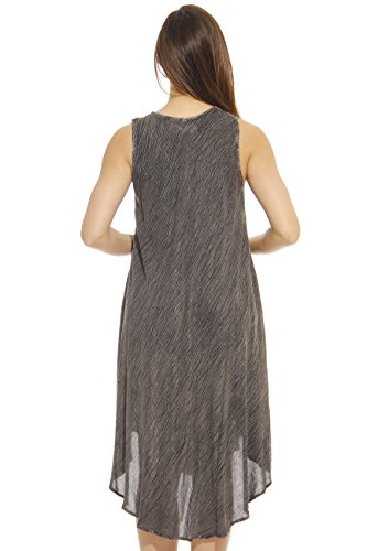 Riviera Sun Dresses for Women3