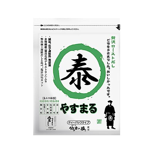 ₷܂ ґ򃍁[Xg 8g×20