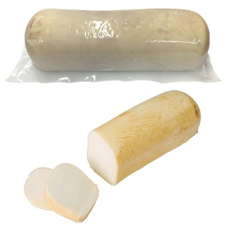 Amazon | ブラッツァーレ 冷凍スカモルツァ アフミカータ 1kg