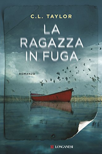 La ragazza in fuga La ragazza in fuga