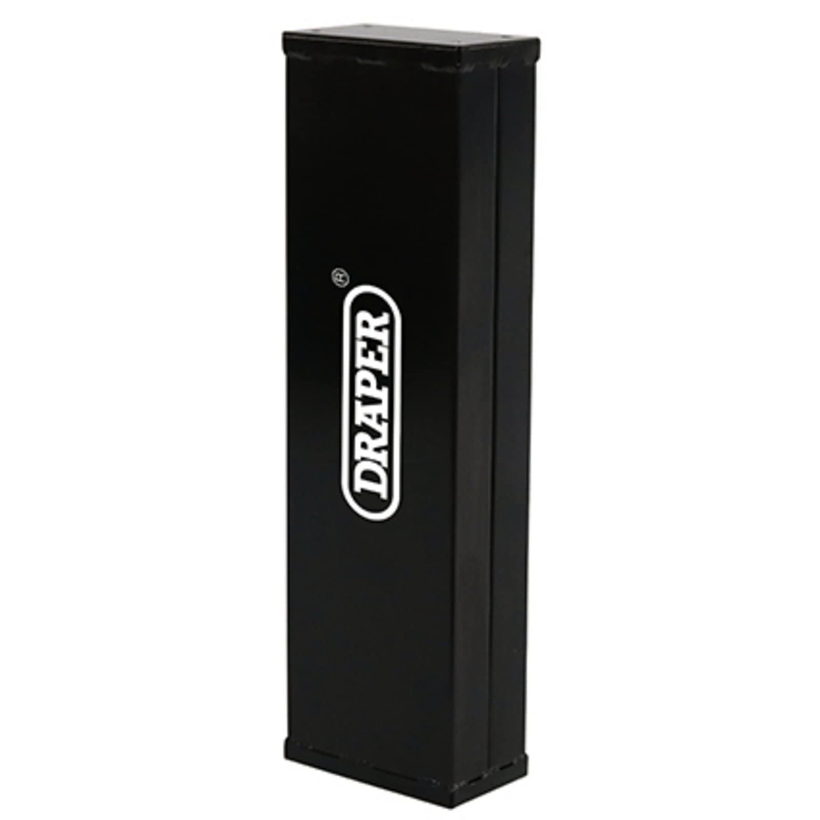 Draper Column Stand For Linisher 98422 230V Belt Linisher, 100Mm, 1500W