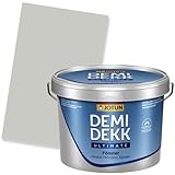 Jotun – demidekk Ultimate secador de pelo ster RAL 9018 Papyrus blanco – holzschutzfarben de Jotun – en tonos RAL comprar – Jotun – madera colores disponible en otros colores – ventanas de madera en colores RAL suprimir con Jotun – Secador de pelo ster – RAL más conocidos de tonos para ventanas de madera online pedir