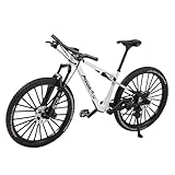 Shopsphère DISTRIBUTION