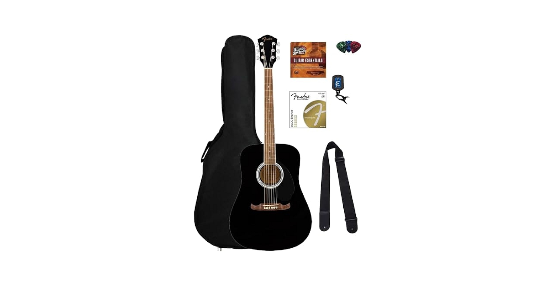 ギター zhanrad 4000pre black zhanrad 4000pre black