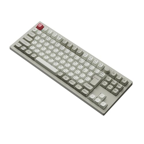 Keychron V3 Max の商品画像 4