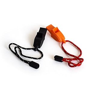 Pet dogs recall training whistle basic whistle durable for training sport game outdoor help 2 pack   cucciolini doodles