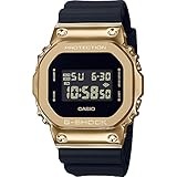 Diese trendige, elegante und farbenfrohe Uhr ist das beste Geschenk für Ihre Familie und Freunde -Diese Digital Uhr verfügt über eine Kalenderfunktion: Tag - Datum, Stoppuhr, Countdown, Alarm und Beleuchtung
