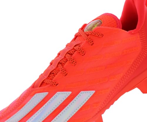 Image of adidas Men's Adizero Football Cleats