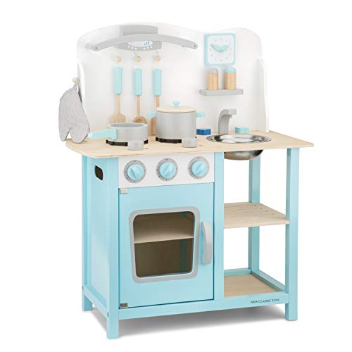non toxic play kitchen