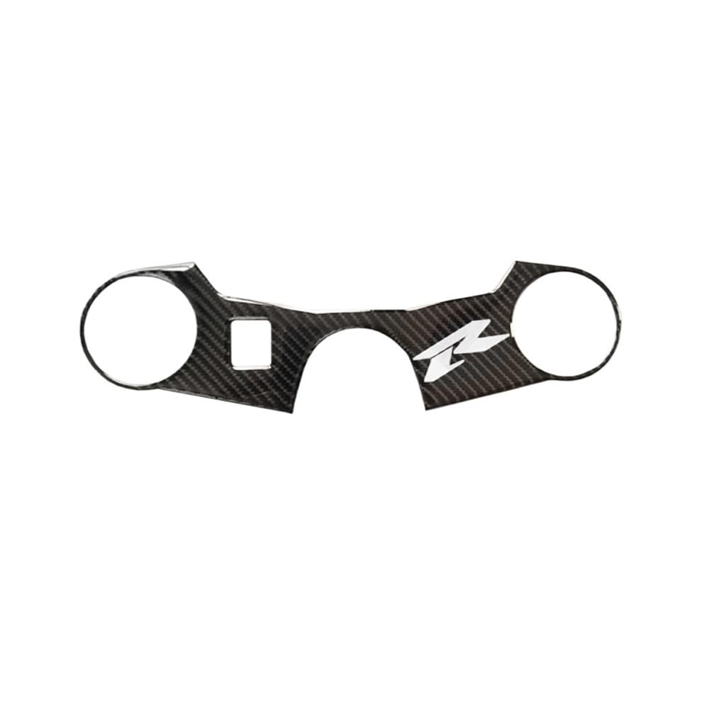 Fuel Tank Pad Motorcycle Tank Cap Sticker Pad Decal for GSXR600 GSXR750 GSXR1000 Tank Protector
