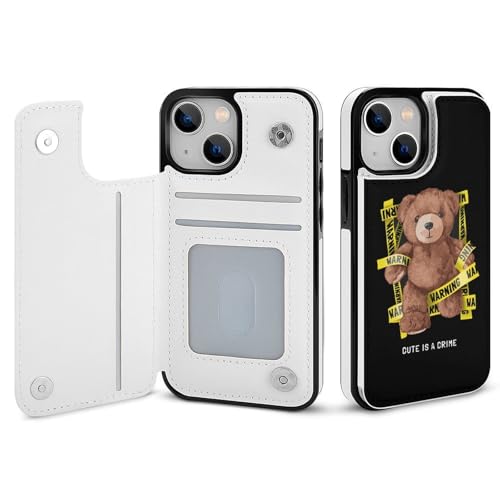 iPhone12ProMaxpP[X 蒠^ 킢  F F ACtH12ProMaxpP[X 蒠^ z^ X}zP[X PUU[  J[h[ X^h@\ Phone12ProMaxJo[