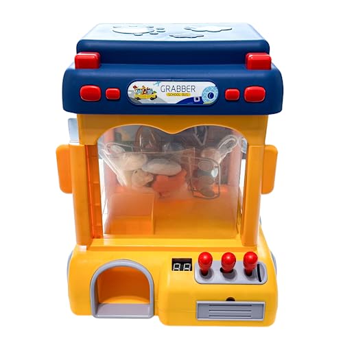 Brain Warp by Tiger Electronics 1996 by Tiger Electronics