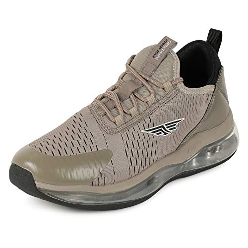 Image of Red Tape Men's Walking Shoes