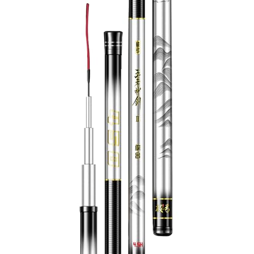 テレスコ ロッド 渓流」の人気商品一覧 | 安い商品を通販サイトから