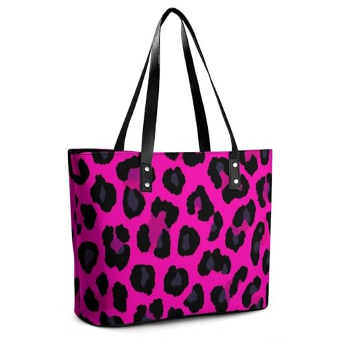Bolso tote de moda para mujer, bolso de hombro tipo cubo, bolso de mano de cuero sintético miniatura 5