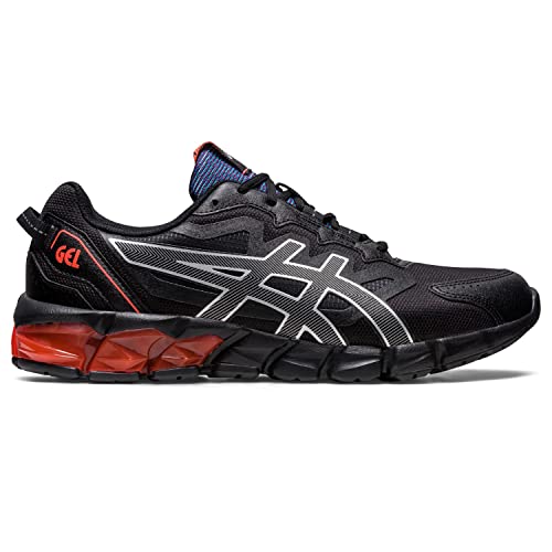 ASICS Sneakers Gel-Quantum 90