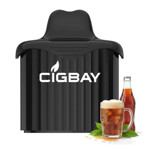 �d�q�^�o�R vape �����pPOD �[�U�ς� �J�[�g���b�W 26000��z���\ ���� �j�R�`���O���^�[���O�c���[���[�g�r�A