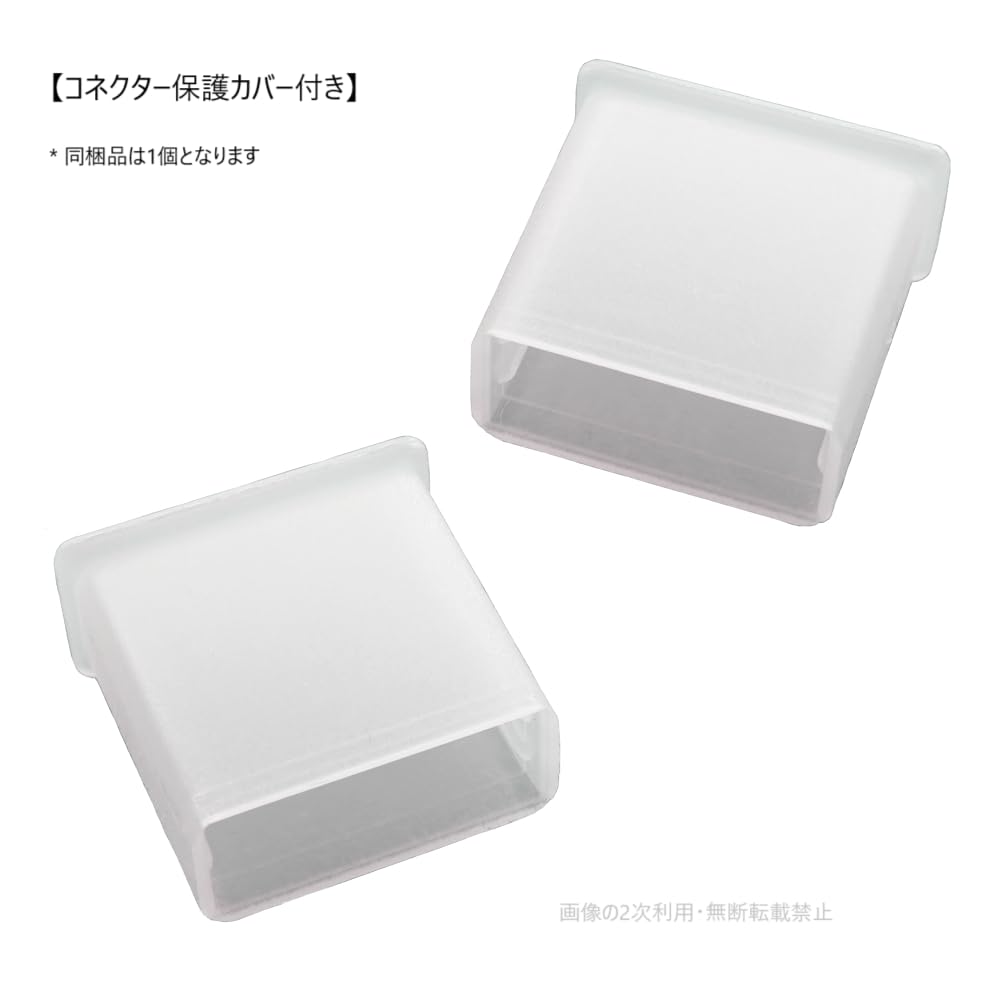 Amazon.co.jp: 【Panasonic カーナビゴリラ用・充電コード】ストレート Amazon.co.jp: 【Panasonic カーナビゴリラ用・充電コード】ストレート