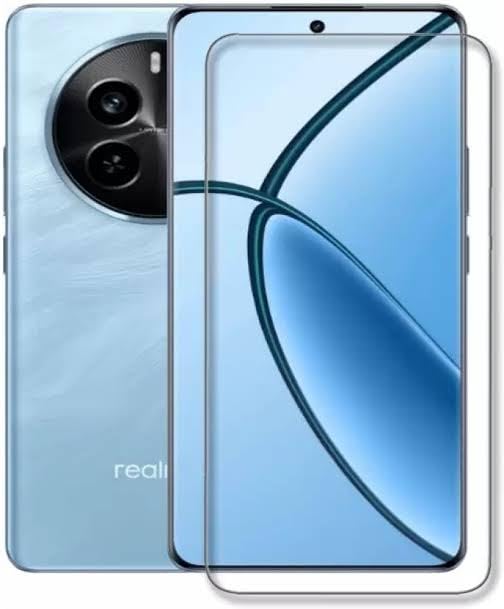 RSA UV tempered glass for Realme p1pro 5G (B0DF6DXZQ4) Amazon Price History, Amazon Price Tracker