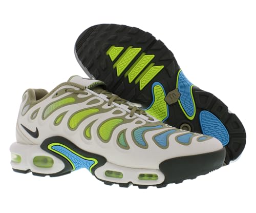 Image of Nike Men's Air Max Plus Drift Shoes
