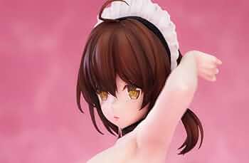 41t4sJYRwYL._AC_UF350,