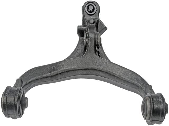 Dorman 522466 Control Arm