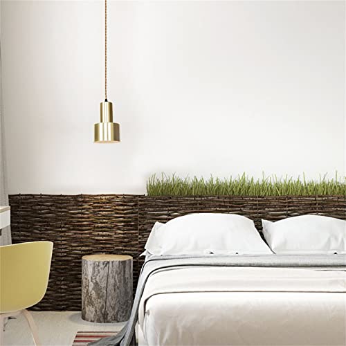 Luces Colgantes de Oro Modernas con Cable Ajustable para Techo 2