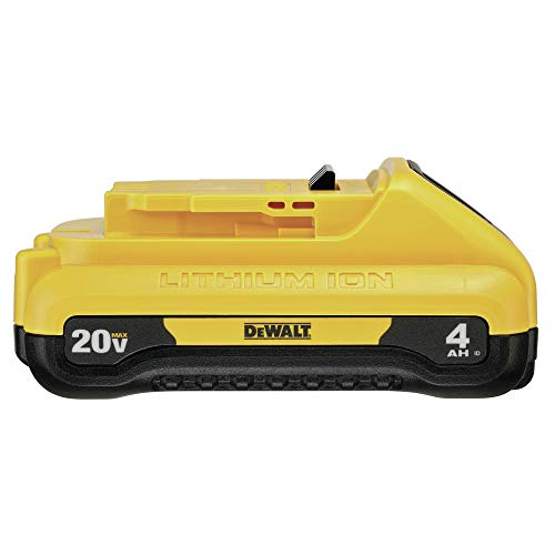 Dewalt Atomic 20V Circular Saw - Image 6