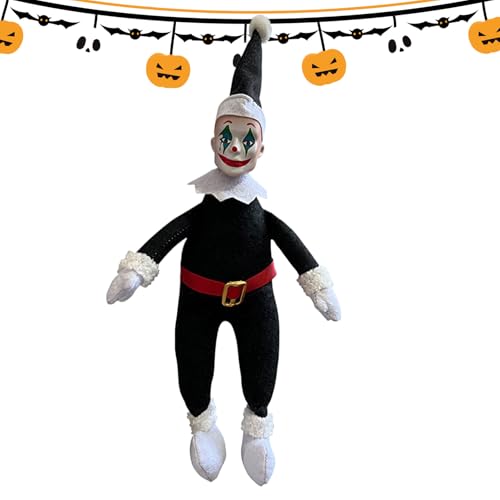 nEBh[ | Sn ̃J{`sG - _炩 lߕ   {[CY LbY a p[eB[ yY nEB Cxg p